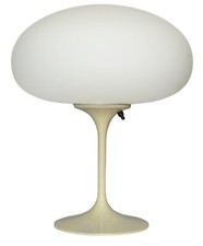 Tall Stemlite Table Lamp by