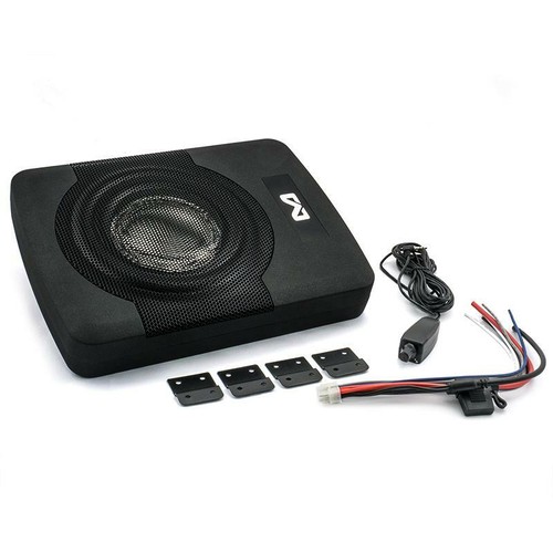 Ampire active8 subwoofer - ampire, active8-sl