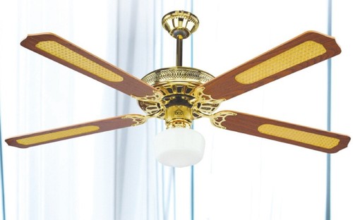 Ventilatore soffitto dcg - da,