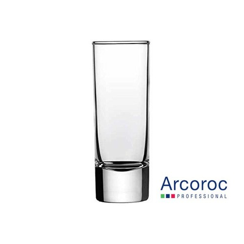Arcoroc islande bicchieri - islande,