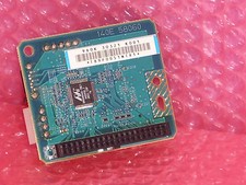 Xerox DC 700 PWBA-TETO 960K30321