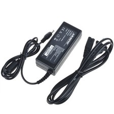 Adattatore per line pod - line, 6
