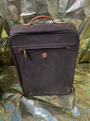 Bric luggage life trolley - bric's,