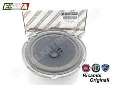 Fiat Punto II-III altoparlante