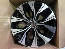 Cerchio Lega Renault