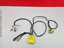 CENTRALINA MOTORE VORTEX TM EN 450 4T MX 2004 2007 ENGINE CONTROL