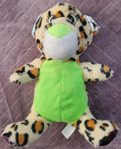 Peluche global industries - global,