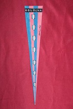 tavola originale ill.BERTINO - BOLOGNA SCUDETTO