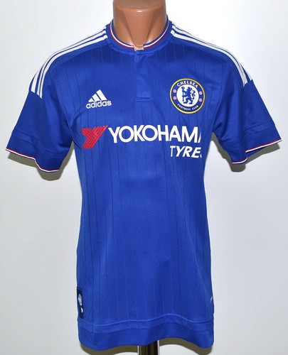 Maglia calcio chelsea - maglia,