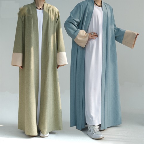 Cardigan aperto donna - , ramadan