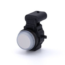 Sensore Parcheggio PDC BMW