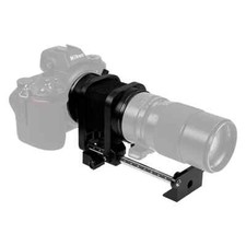 Soffietto macro Photodiox per