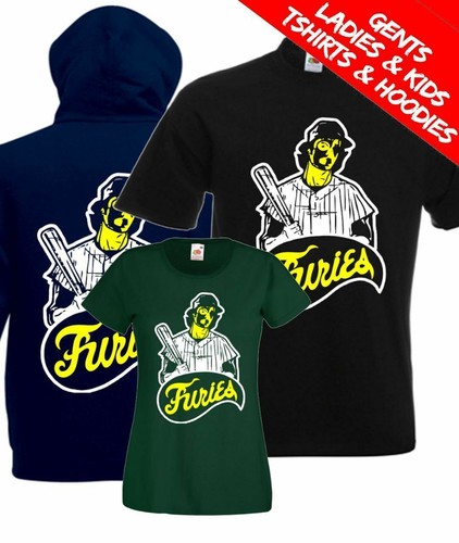 Shirt felpa con - t-shirt/felpa, cappuccio