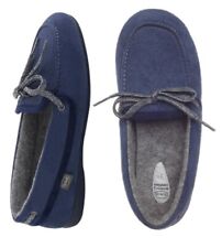 Dr Scholl LORAS Memory Cushion