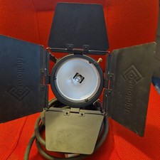 FARO COSMOLIGHT ILLUMINATORE