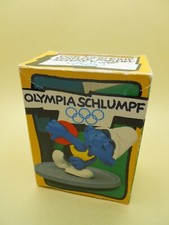 SUPERPUFFI - SMURFS  da