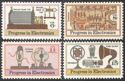 Usa 1973 - usa,