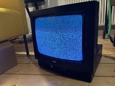 Loewe concept 370 tv - tv,