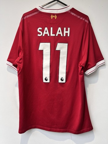 Maglia calcio - , liverpool
