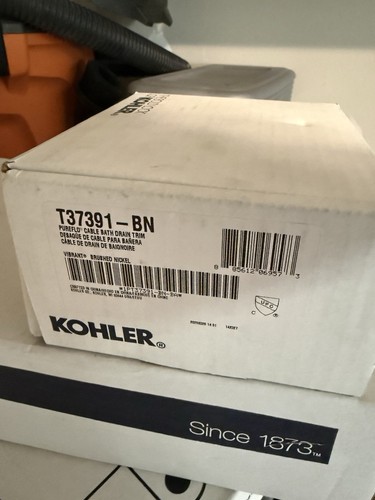 Sedile kohler 4639 rl 0 - kohler, k-4639-rl-0