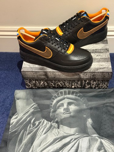Sneakers basse 100 - %, originali