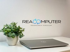 HP Probook 430 G8  i5-1135G7