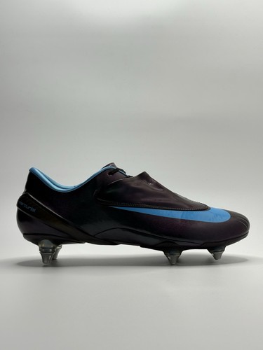 Nike mercurial vapor - mercurial, iv