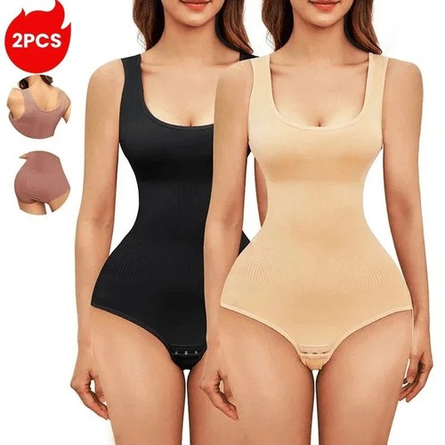 Confezione body donna - confezione,