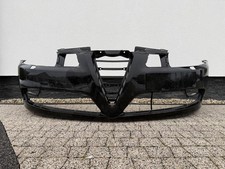 Paraurti anteriore nuovo e