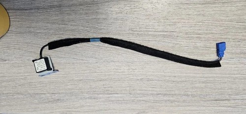 Antenna combinata opel - combinata,