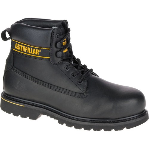 Stivali lavoro caterpillar - stivali,