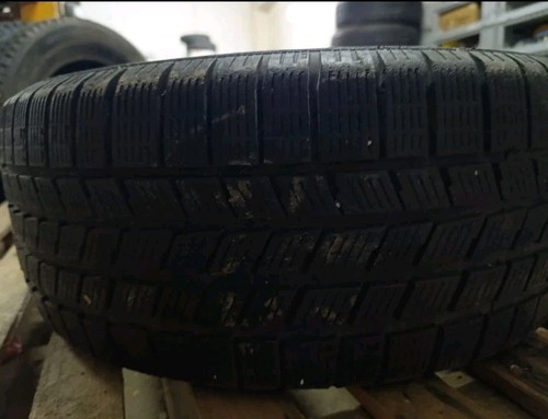 Pneumatico pirelli 215 45r17 - pirelli, 215/45r17