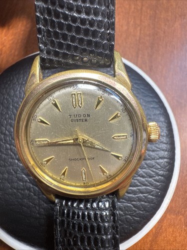 Orologio polso rolex tudor - da,