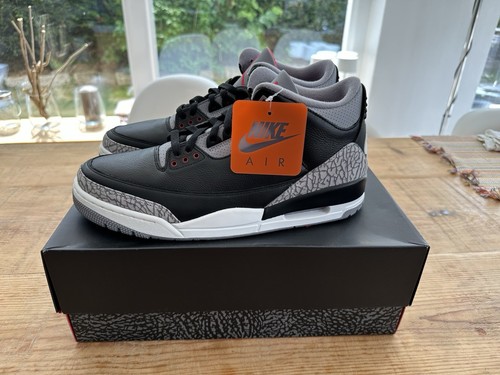 Air jordan retro - air,