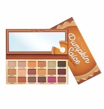 Too Faced PUMPKIN SPECE