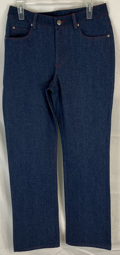 Jeans donna dorinda clark cole - jeans,