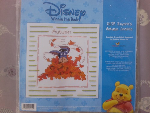 Disney winnie the pooh foglie - pooh, "foglie
