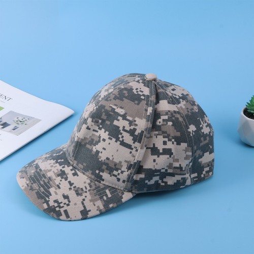 Casquette baseball ultrakey - baseball,