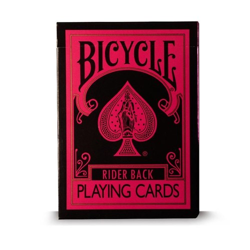 Bicycle reverse - bicycle,