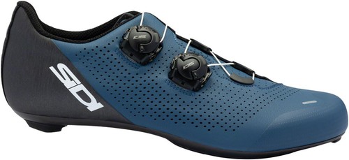 Scarpe ciclismo strada - , uomo