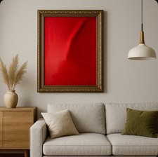 Quadro dipinto mano - dipinto, moderno