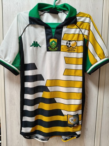Maglia maglia calcio home