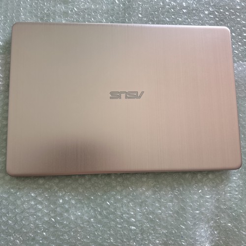 Notebook asus vivobook - notebook, s510u
