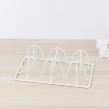  Porta Uova Frigo Per