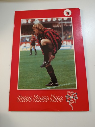 Quaderno foggia calcio - quaderno,