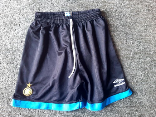 Pantaloncini gara - ,