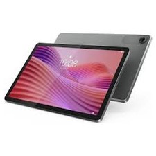"LENOVO TAB MEDIATEK 4+128GB