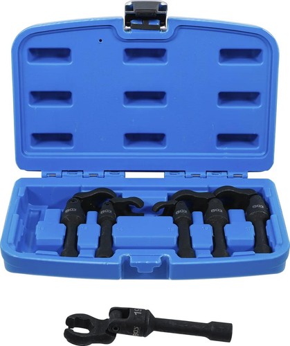 Set chiavi zampa di - zampa,