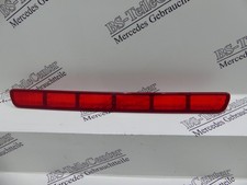 Mercedes CLK W208 Cabrio SLK