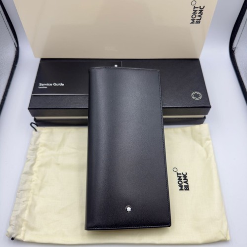 Montblanc meisterstuck - montblanc,
